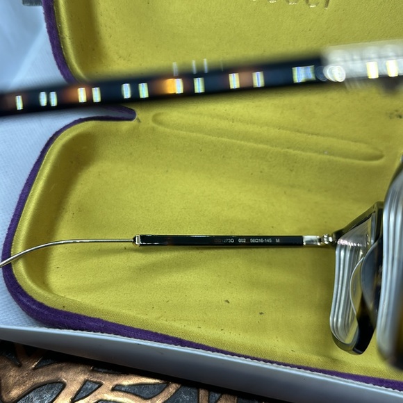 GUCCI - Picture 5 of 5